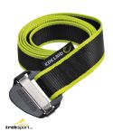 2110002034557_17884_1_easy_glider_belt_120cm_night_78d84e76.jpg