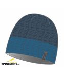 2110002035394_18070_1_mammut_alvier_beanie_sapphire-wing_teal_6b764f1e.jpg