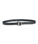 2110002035868_18248_1_stretch_belt_25_mm_schwarz_71e6544f.jpg