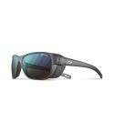 2110002035943_18281_1_camino_reactiv_2-4_sonnenbrille_schwarz_mattgrau_85c3571d.jpg
