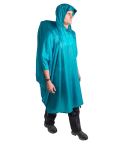 2110002036124_18324_1_tarp_poncho_ultra-sil_nano_blau_6b025271.jpg