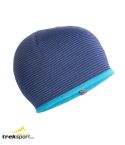 2110002037282_18621_1_adult_pocket_hat_lotusarctic_teal_725c4f25.jpg
