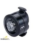 2110002037367_18638_1_spy_17_baterie_led_mini_licht_vorne_732d4f2a.jpg
