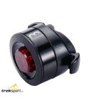 2110002037374_18639_1_spy_17_baterie_led_mini_licht_hintern_732d4f2a.jpg