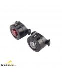 2110002037381_18640_1_spy_combo_usb_akku_led_minilichtset_604a4f3a.jpg