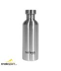 2110002038616_19051_1_steel_bottle_premium_1_l_8d854f67.jpg