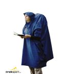 2110002038722_19062_1_tarp_poncho_nylon_blau_7ae84f68.jpg