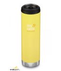 2110002038944_19089_1_insulated_tkwide_cc_0592l_buttercup_77624f6c.jpg