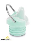 2110002039095_19104_1_sippy_cap_aqua_7a52504e.jpg