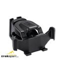 2110002040077_19405_1_bike_adapter_fuer_stirnlampen_526c4f93.jpg
