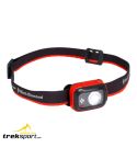2110002040244_19468_1_sprint_225_headlamp_octane_5bea5028.jpg