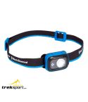 2110002040251_19469_1_sprint_225_headlamp_ultra_blue_5be95028.jpg