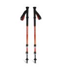 2110002040268_19470_1_trail_back_trekking_poles_wanderstoecke_burnt_sienna_74f0584e.jpg