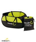 2110002040466_19530_1_falter_spring_bag_30_seilplane_nightoasis_5592502b.jpg