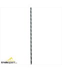 2110002040541_19543_1_pes_cord_4mm_night_8c7a503e.jpg