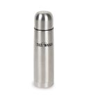 2110002040626_19554_1_hotcold_stuff_045l_isolierflasche_8ab2544f.jpg