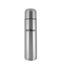2110002040640_19556_1_hotcold_stuff_1l_isolierflasche_83f3544f.jpg