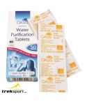 2110002040886_19673_1_chlortabletten_oasis_50_stk_64f95044.jpg