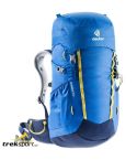 2110002040947_19679_1_climber_22_lapis_navy_81175045.jpg