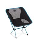 2110002040954_19680_1_chair_one_black_7f125439.jpg