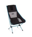 2110002040992_19684_1_chair_two_black_804b5439.jpg