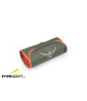 2110002041265_19743_1_ul_washbag_roll_orange_64455054.jpg
