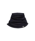 2110002041432_19808_1_merino_apex_chute_midnight_navy_58b354b1.jpg