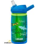 2110002041524_19817_1_eddy_kids_insulated_04l_scuba_sharks_8a615059.jpg