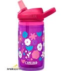 2110002041531_19818_1_eddy_kids_insulated_04l_flower_power_8a605059.jpg