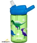 2110002041623_19832_1_eddy_kids_04l_hip_dinos_63fa505c.jpg