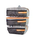 2110002041791_19945_1_packing_cubes_fuer_radtasche_3-er_set_541c5704.jpg
