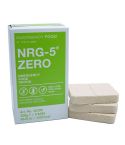 2110002041883_20163_1_emergency_food_nrg-5_zero_notration-glutenfrei_7f5956a3.jpg