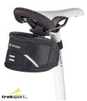 2110002042040_20210_1_bike_tool_l_629650c3.jpg