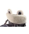 2110002043184_20605_1_cushion_frog_fuer_kindertrage_699b5251.jpg