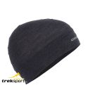 2110002043337_20676_1_flexi_beanie_schwarz_61545137.jpg