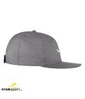 2110002043634_20795_1_puez_rain_pro_flat_cap_black_out_melange_81135146.jpg