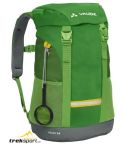 2110002043931_20992_1_pecki_14_pattot_green_7eab513e.jpg