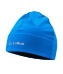 2110002044174_21065_1_muetze_mono_hat_tvl_transtex_indigo_5f795634.jpg