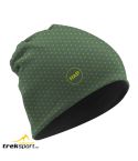 2110002044273_21079_1_merino_beanie_wendemuetze_tundragrau_60c95154.jpg