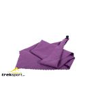 2110002044280_21080_1_mini_handtuch_s_violet_60c65154.jpg