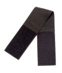 2110002044839_21152_1_velcro-extension_6d7852ab.jpg