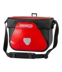 2110002045119_21180_1_ultimate_six_s_classic_lenkertasche_rot-schwarz_5l_501956d3.jpg