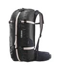 2110002045997_21268_1_atrack_25_schwarz_rucksack_25l_60fd5295.jpg