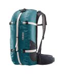 2110002046017_21270_1_atrack_25_rucksack_petrol_25_l_58a35295.jpg
