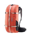 2110002046048_21273_1_atrack_35_rooibos_rucksack_35l_624b5295.jpg