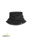 2110002046161_21290_1_flexi_chute_black_87725157.jpg