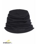 2110002046178_21291_1_merino_apex_chute_black_7f715157.jpg