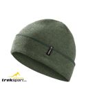 2110002046185_21296_1_hardanger_beanie_spinach_5b6e515f.jpg