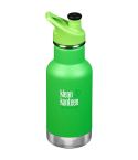 2110002046239_21317_1_edelstahl_isolierflasche_kid_classic_355ml_sport_cap_6d065475.jpg