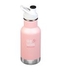 2110002046246_21318_1_edelstahl_isolierflasche_kid_classic_355ml_sport_cap_6c625475.jpg